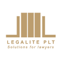 Legalite | solutions for lawyers | Litigation Support | Document Management | Translation | Virtual Data Room | PJ, Selangor, KL, Klang Valley